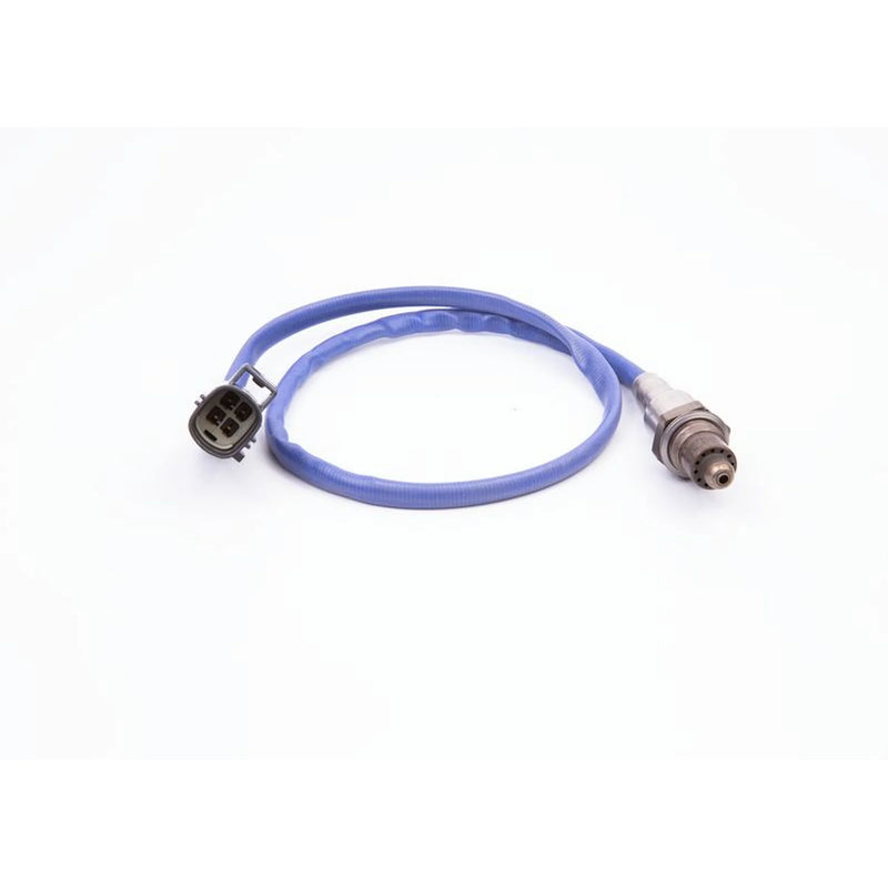 Bosch O2 Lambda Oxygen Sensor