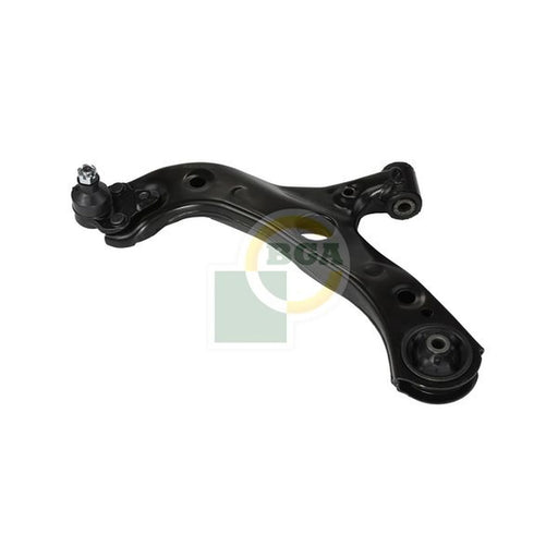 BGA Control/Trailing Arm Front Left TRC91010