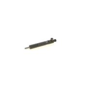 Bosch Injector Nozzle & Holder Assembly