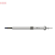 Denso Diesel Engine Glow Plug fits Nissan Interstar 2002-2006