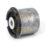 NAPA Wishbone / Control / Trailing Arm Bush Front Right fits Tesla Model 3