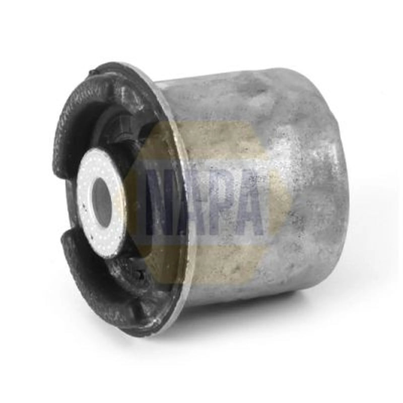 NAPA Wishbone / Control / Trailing Arm Bush Front Right fits Tesla Model 3