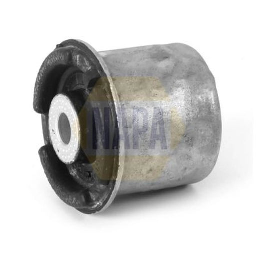 NAPA Wishbone / Control / Trailing Arm Bush Front Right NST8277
