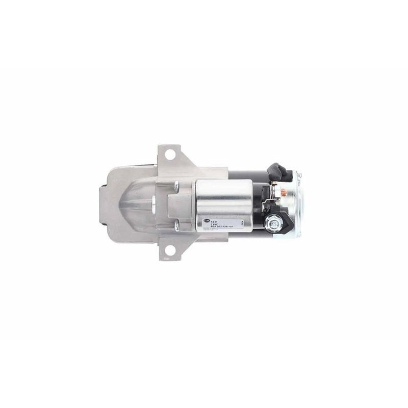 Hella Starter Motor 12V 1kW 11 Teeth fits Mazda 3 2003-2009 2.0