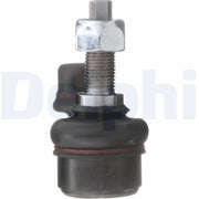 Delphi Stabiliser Bar Link Coupling Rod Front fits Genesis GV70 2022 on
