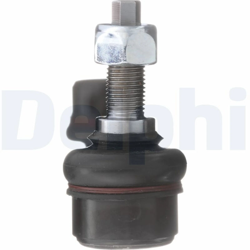 Delphi Stabiliser Bar Link Coupling Rod Front fits Genesis GV70 2022 on