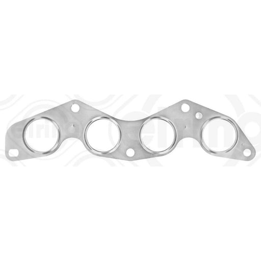 Elring Exhaust Manifold Gasket Wide Thick 771.330