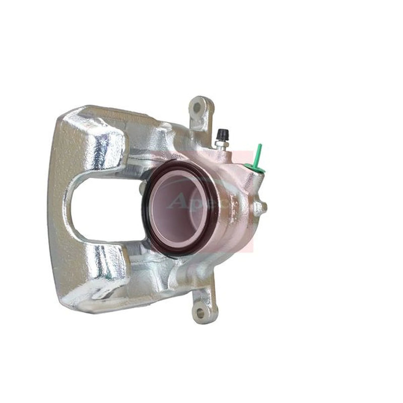 Apec Brake Caliper Assembly Front Left LCA883N