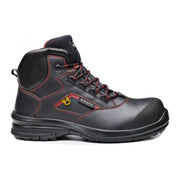 Portwest Matar Top S3 Esd Src Safety Boot Uk5 B0958BKD38 Portwest  - Dynamic Drive
