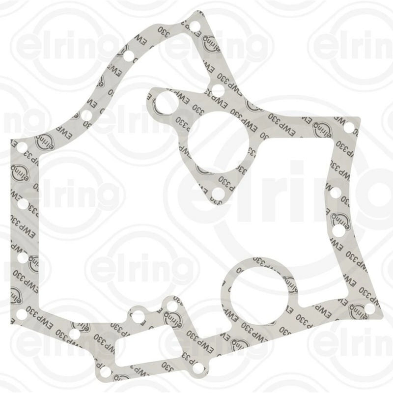 Elring Timing Case Gasket Thick fits International Harv. Cm-Series 1966-1974