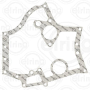 Elring Timing Case Gasket Thick 154.361