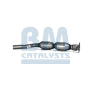 BM Catalysts Homologated Petrol Cat fits Chrysler Pt Cruiser 2000-2010 2.0 2.4