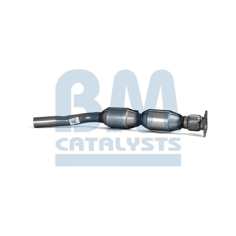 BM Catalysts Homologated Petrol Cat fits Chrysler Pt Cruiser 2000-2010 2.0 2.4