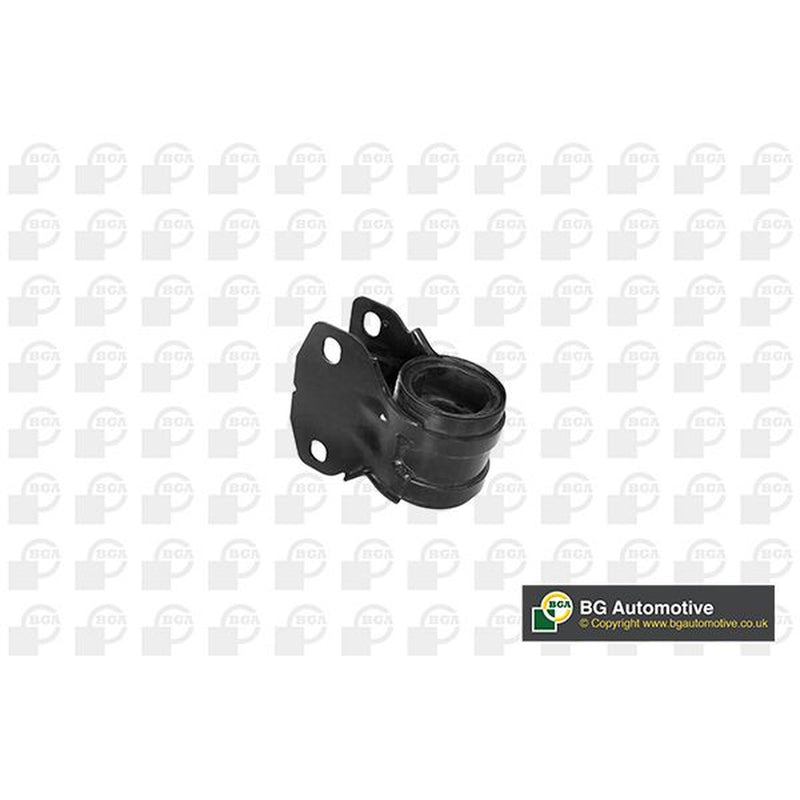 BGA Wishbone / Control / Trailing Arm Bush Front Right fits Ford Mondeo V