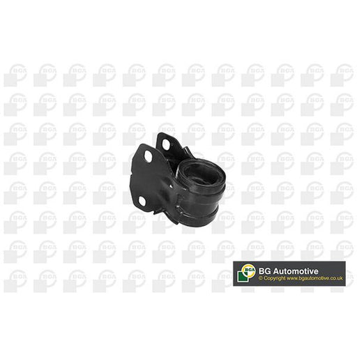 BGA Wishbone / Control / Trailing Arm Bush Front Right fits Ford Mondeo V