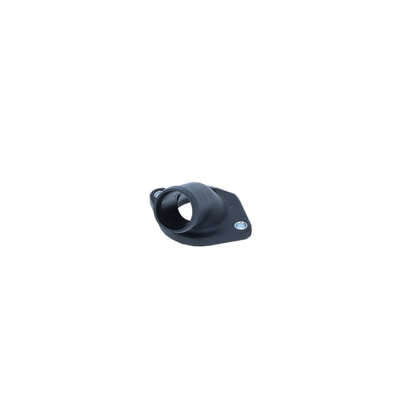 NRF Coolant Flange Housing Connector 775102