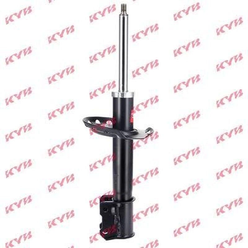 KYB Shock Absorber Damper Strut Front Right fits Opel Astra H 2004-2014