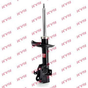 KYB Shock Absorber Damper Strut Front Right fits Honda Civic VIII 2005-2011