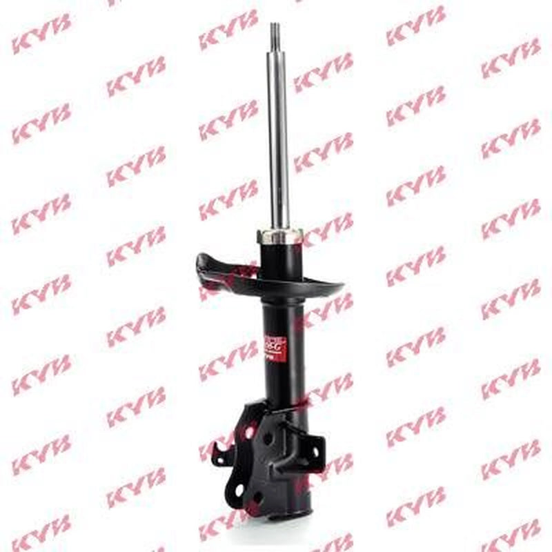 KYB Shock Absorber Damper Strut Front Right fits Honda Civic VIII 2005-2011