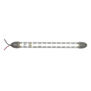 Ring rCV5018A 12/24vcavo LED Ceiling Light with Button 400A LMS Ring Automotive - Dynamic Drive