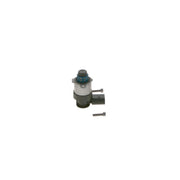 Bosch Fuel Quantity Control Valve (Common Rail) High-pressure Pump
