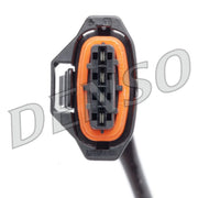 Denso O2 Lambda Oxygen Sensor DOX-1574