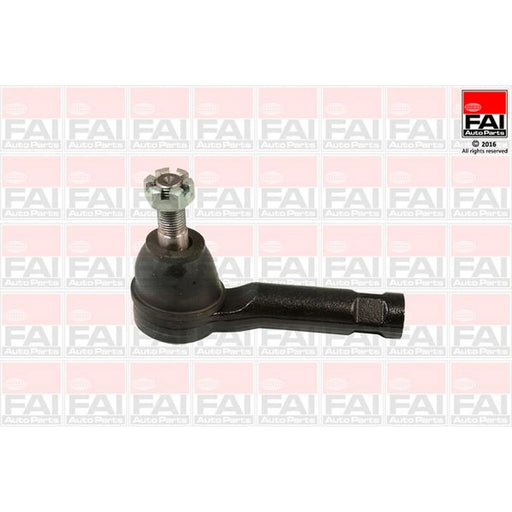 FAI 2 x Tie Rod Ends