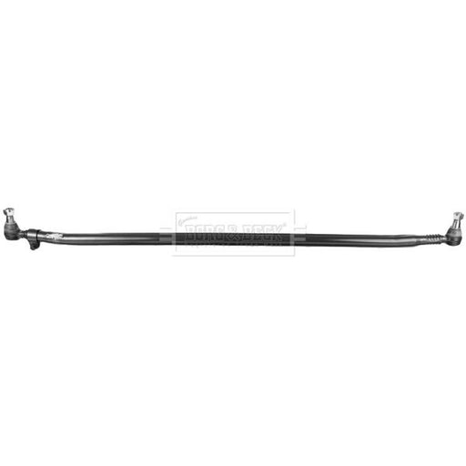 Borg & Beck Inner Rack End Right Joint BTR33065