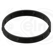 Elring Water Pump Seal Ring 44mm OD ID 6mm Thick fits Cadillac CT6 2016-2019 3.0