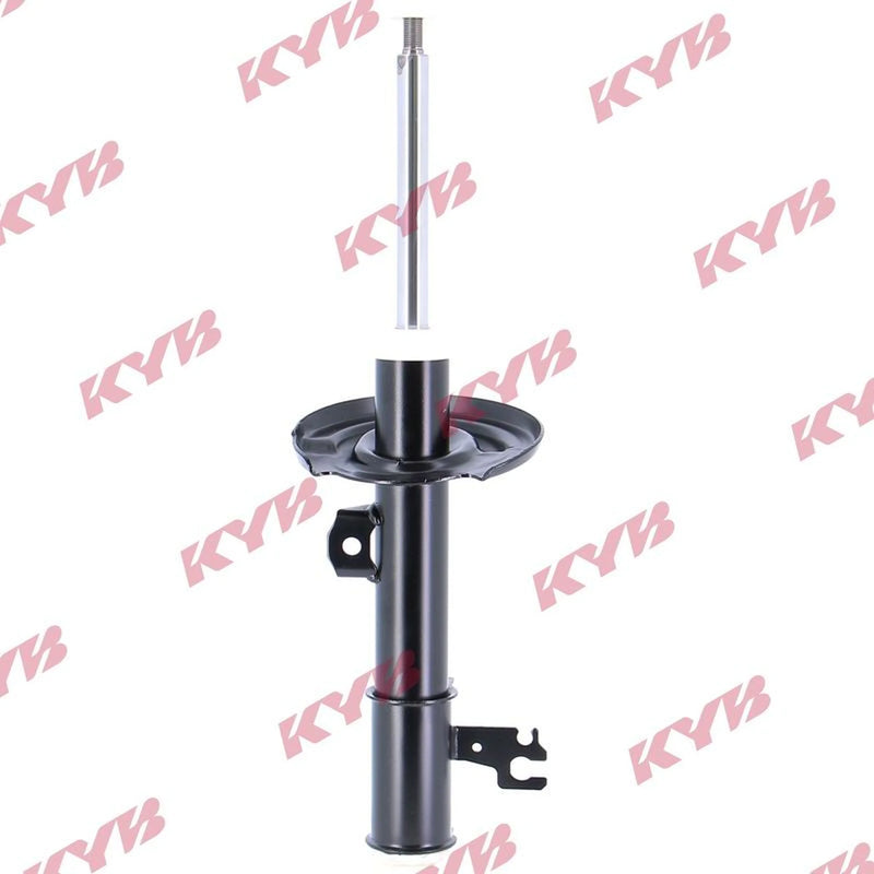 KYB Shock Absorber Damper Strut Front Left fits Saab 9-3 2002-2015