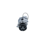 NRF Air Conditioning Compressor 32754
