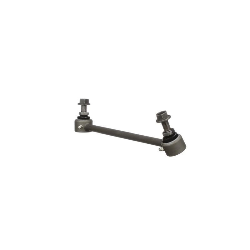 Delphi Stabiliser Bar Link Coupling Rod Front Left fits Honda Accord IX 2012 on