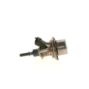 Bosch AdBlue Urea Dosing Module fits Mercedes-Benz S-Class 2013-2017