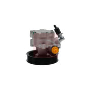 Apec Power Steering Hydraulic Pump fits Alfa Romeo 159 2005-2011 2.4