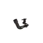 Gates Crankcase Ventilation Hose 440mm fits Audi 80 B3 1989-1991 1.9