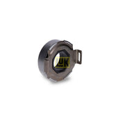 LuK Clutch Release Bearing ID OD fits Geo Tracker 1988-1998 1.6