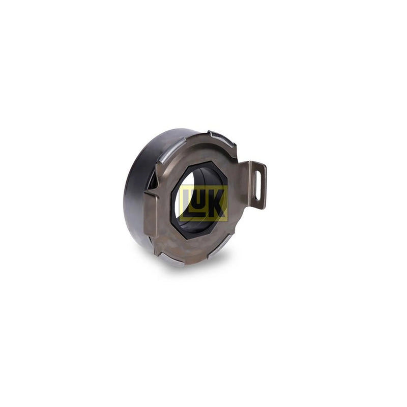 LuK Clutch Release Bearing ID OD fits Geo Tracker 1988-1998 1.6