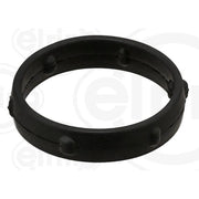 Elring Crankcase Ventilation Gasket Thick