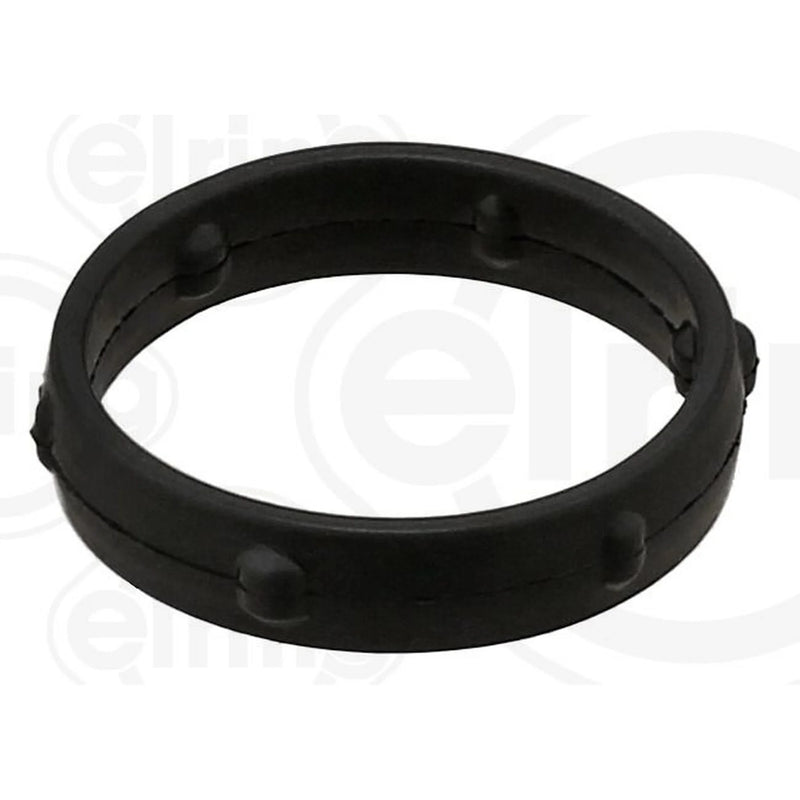 Elring Crankcase Ventilation Gasket Thick