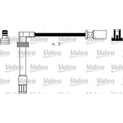 Valeo Ignition HT Lead Cable Kit 346126