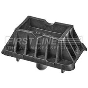 First Line Jack Lift Point Pad Wide High fits BMW X3 2010-2017