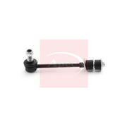 Apec Stabiliser Bar Link Coupling Rod Rear Right fits Toyota 4 Runner II