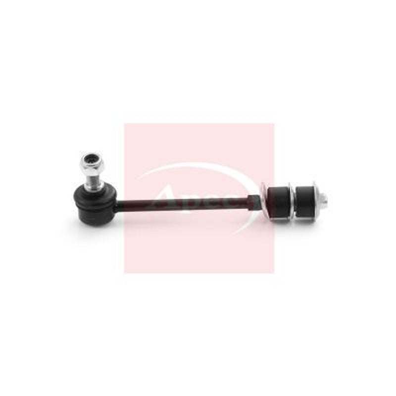 Apec Stabiliser Bar Link Coupling Rod Rear Right fits Toyota 4 Runner II