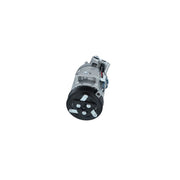 NRF Air Conditioning Compressor 320015