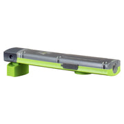Sealey LED Twist Rechargeable Inspection Light 1W & 1W SMD LED201G Sealey - Dynamic Drive