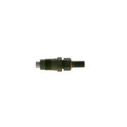 Bosch Injector Nozzle & Holder Assembly