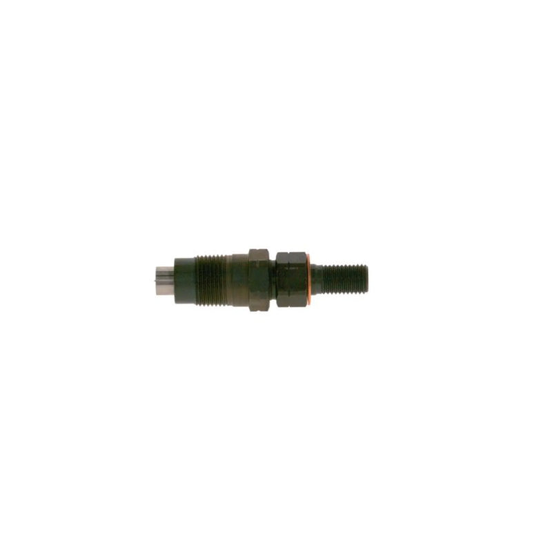 Bosch Injector Nozzle & Holder Assembly