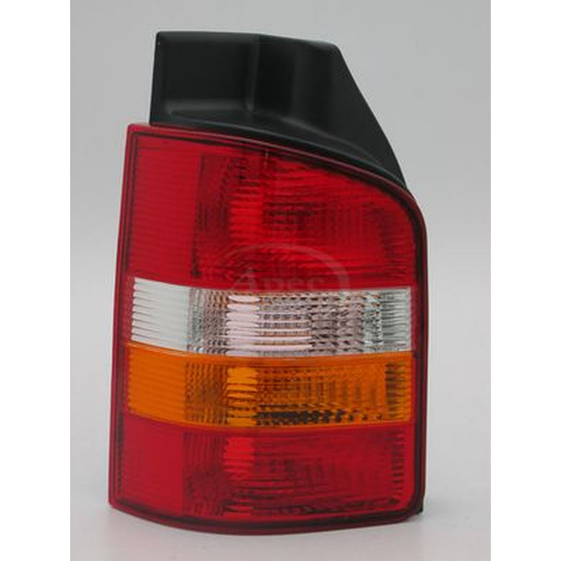Apec Tail Light / Lamp Right fits VW California T5 Camper 2007-2015 1.9 2.0