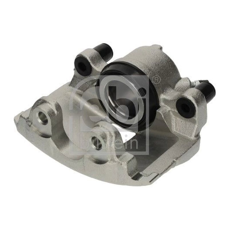 Febi Brake Caliper Assembly Front Right 196436