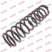 KYB Front Suspension Coil Spring